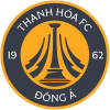 Logo CLB Thanh Hoa