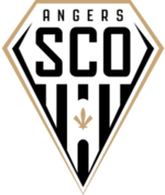 Logo Angers SCO