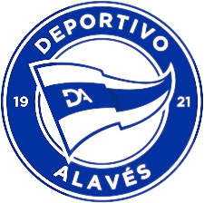 Logo Alaves B