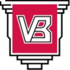 Logo Vejle U19