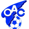 Logo Olympique Ales