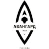 Logo Lozova