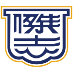 Logo Kitchee U22