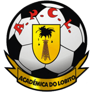 Logo Academica Do Lobito