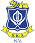 Logo Singapore Khalsa Association