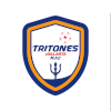 Logo Tritones Vallarta MFC