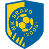 Logo NK Bravo U19
