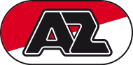 Logo AZ Alkmaar U19