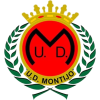 Logo Montijo