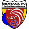 Mintack FC