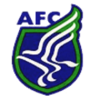 Logo Artsul RJ