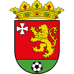 Logo CD Llanes