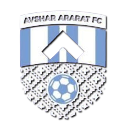 Logo Araks Ararat