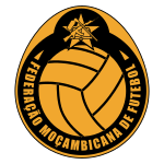 Mozambique U20
