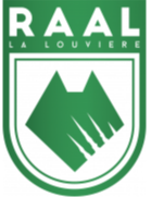Logo RAAL La Louviere U21