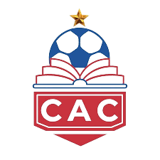 Logo Atletico Colegiales