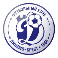 Logo Dinamo Brest Women