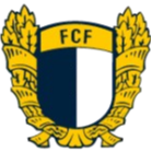 Logo FC Famalicao U19
