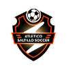 Logo Atletico Saltillo