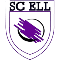 Logo SC Ell (W)