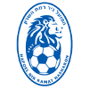 Logo Ironi Nir Ramat HaSharon