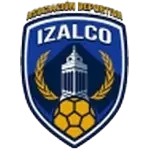 Logo AD Izalco