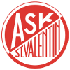 Logo ASK St.Valentin