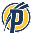Logo Puskas Akademia U19