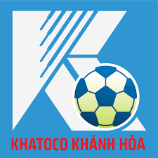 Logo Khatoco Khanh Hoa