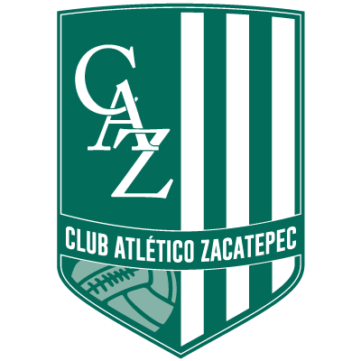 Logo Zacatepec