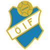 Logo Osters U21