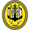 Logo Beira Mar