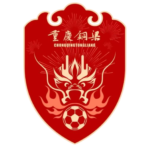 Logo Tonglianglong