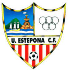 Logo CD Estebona