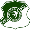Logo SpVg Schonnebeck