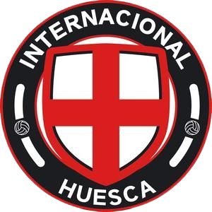 Beijing Huesca