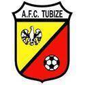 Logo Royal Union Tubize-Braine