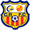Logo Canet Roussillon