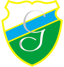 Logo Granica Ketrzyn
