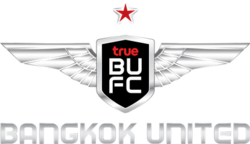True Bangkok United