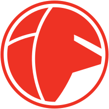 Logo IF Fuglafjordur