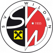 Logo SV Wildon