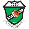 Logo Al Orooba(UAE)
