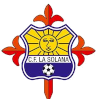 Logo La Solana