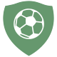 Logo Spartak Horni Slavkov