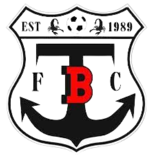 Logo Trearddur Bay