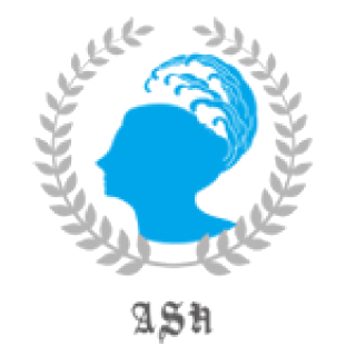 Logo AS Harima ALBION Women