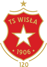 Logo Wisla Krakow
