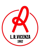 Logo Vicenza Women