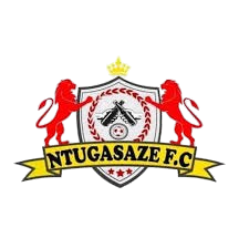 Logo Ntugasaze FC